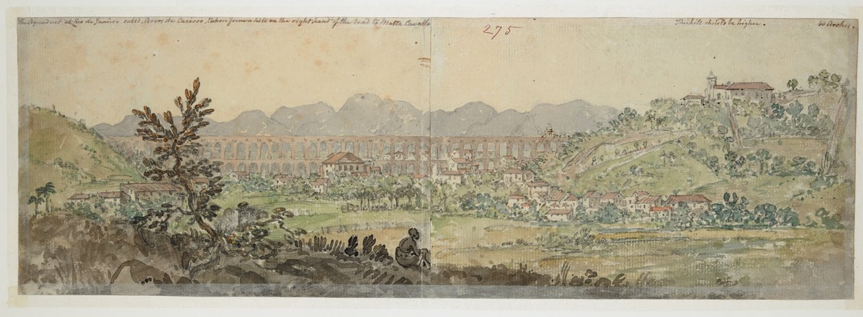 WD 961 f.275 av William Alexander