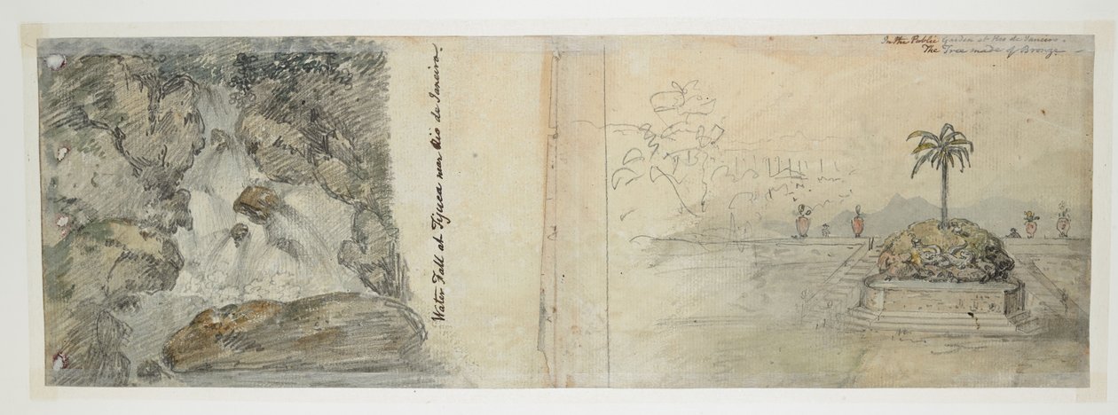 WD 961 f.275v av William Alexander