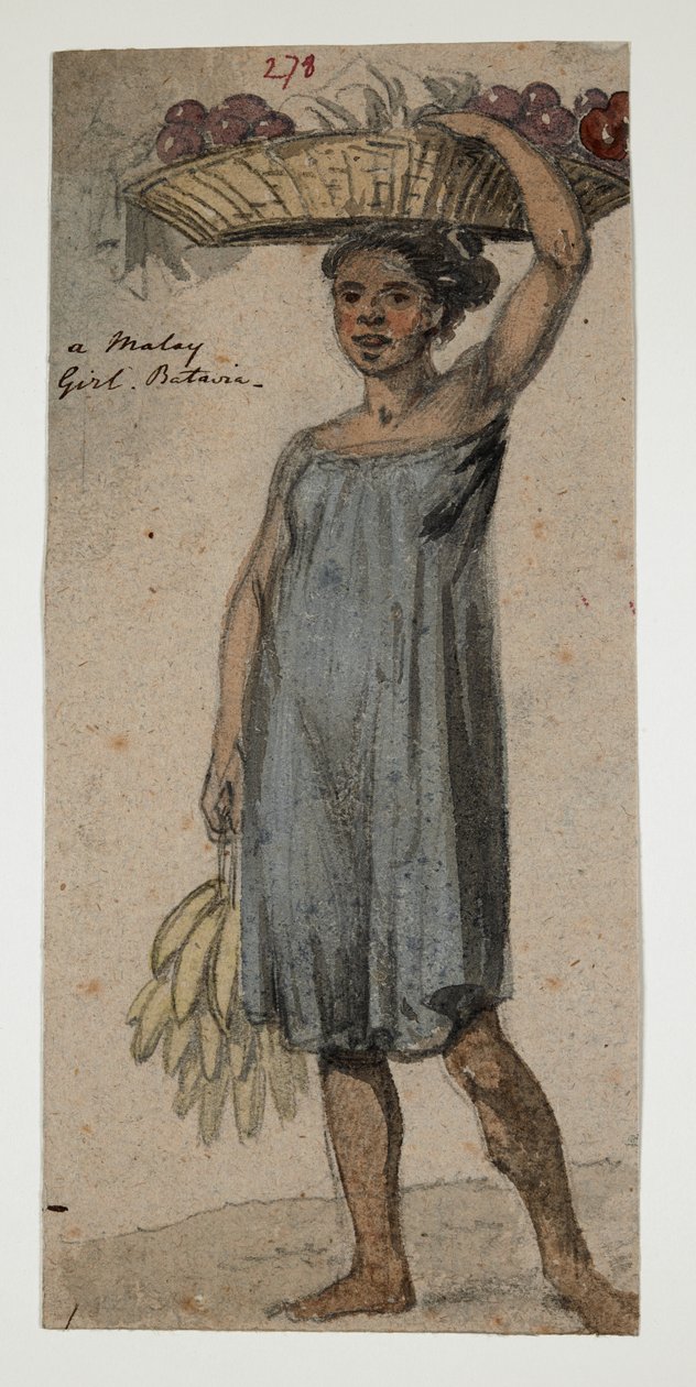 WD 961 f.278 av William Alexander