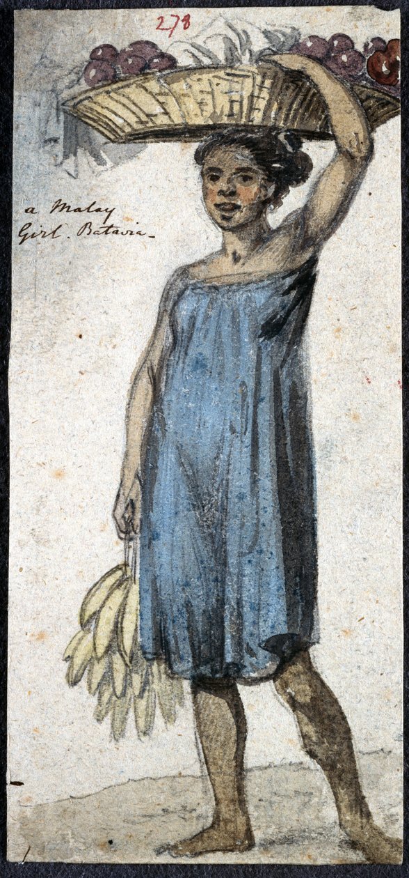 WD 961 f.278 av William Alexander