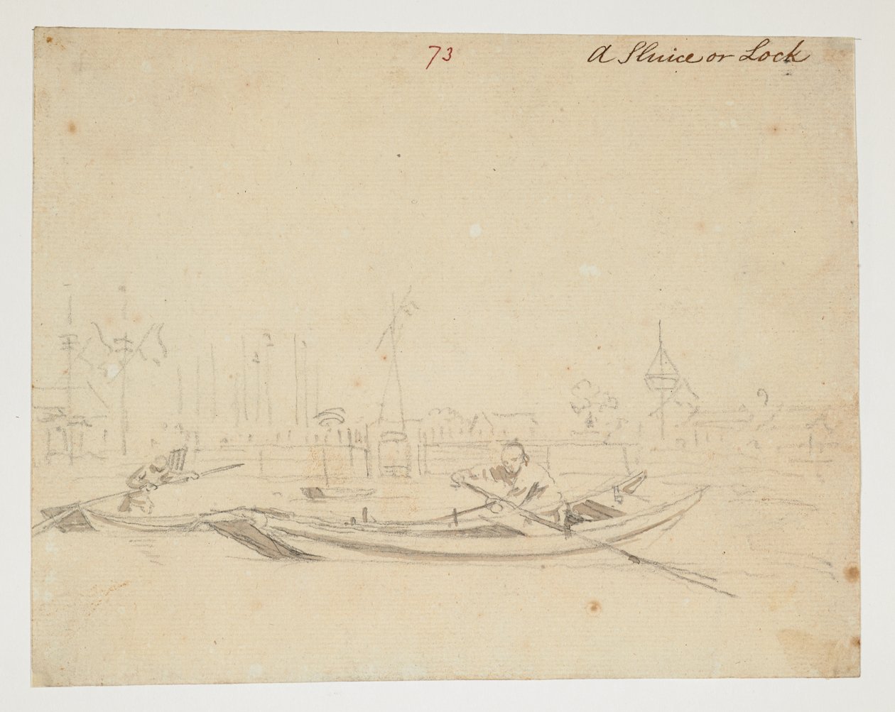 WD 961 f.73 av William Alexander