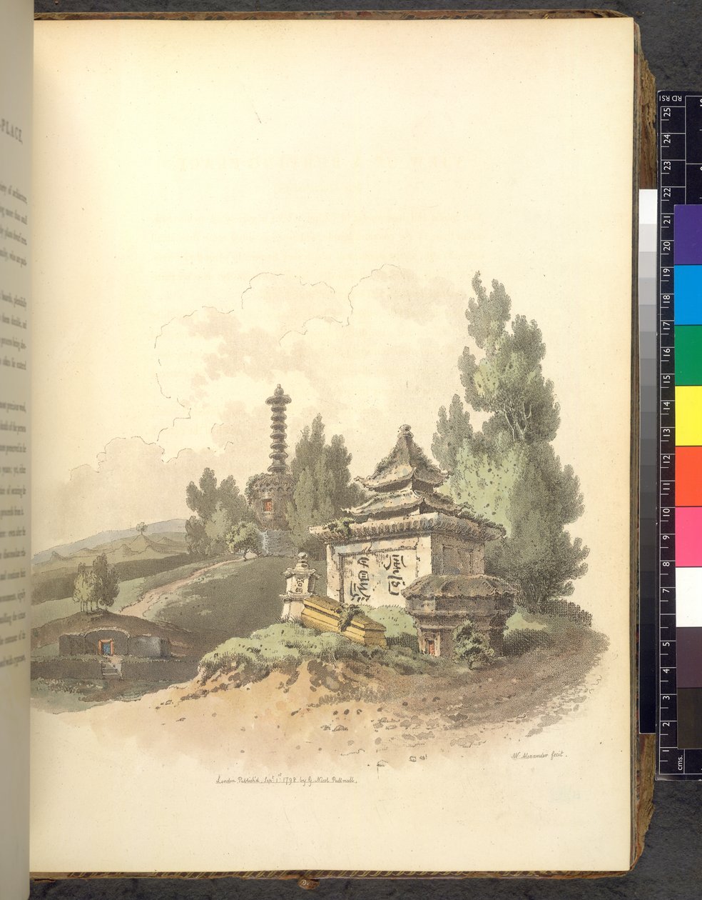 c02295-01 av William Alexander