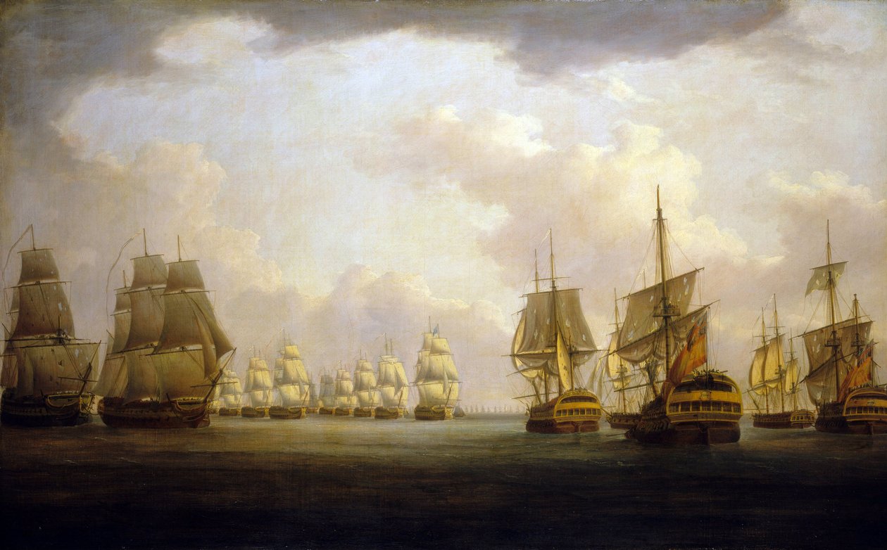  av William Anderson