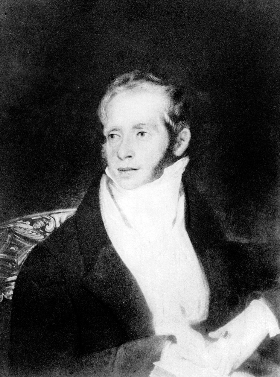 Amschel Meyer von Rothschild av William Armfield Hobday