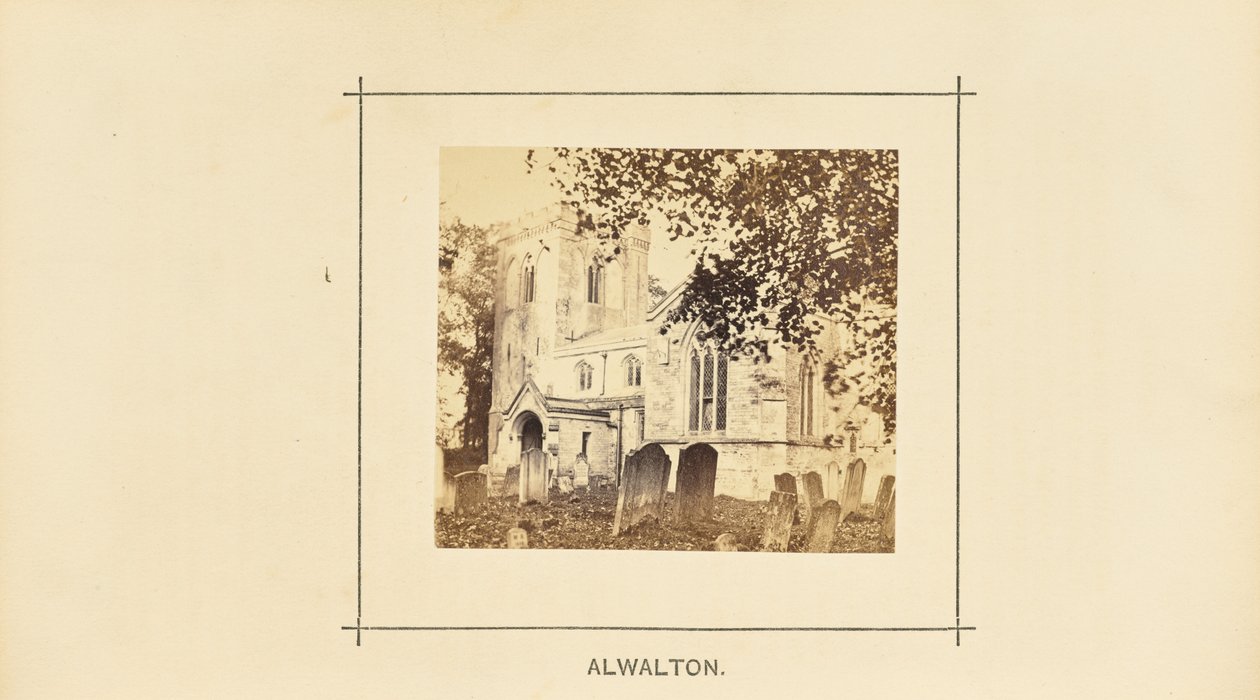  av William Ball