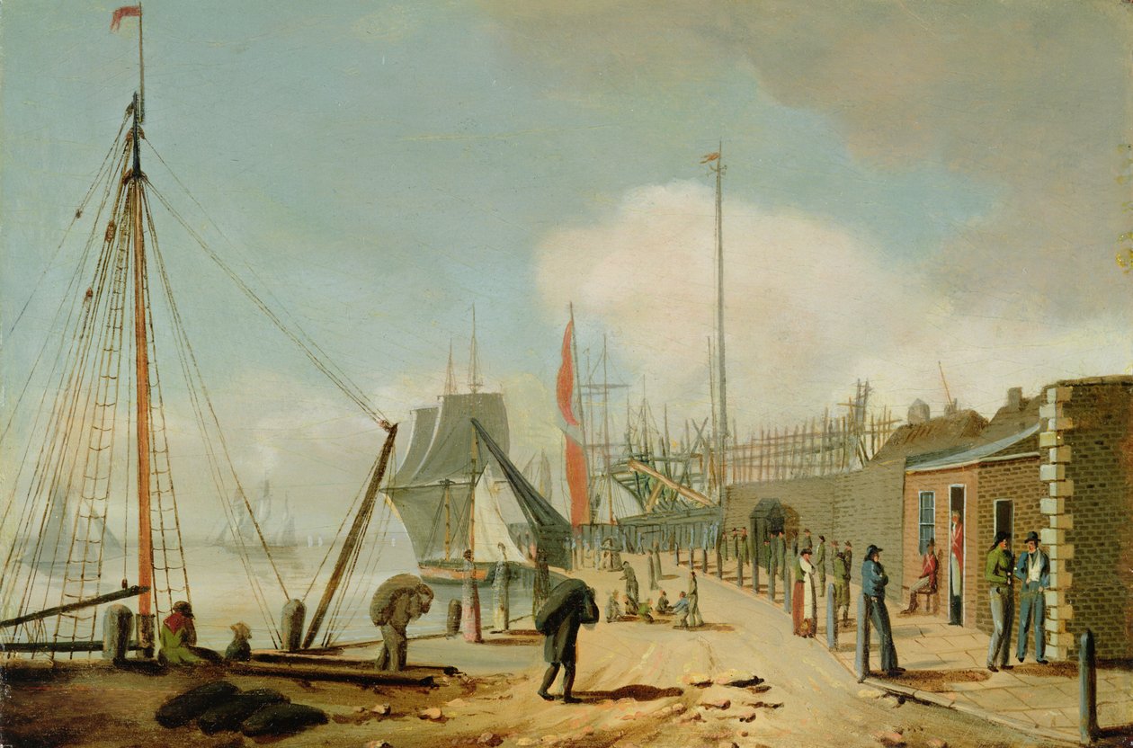  av William Barton