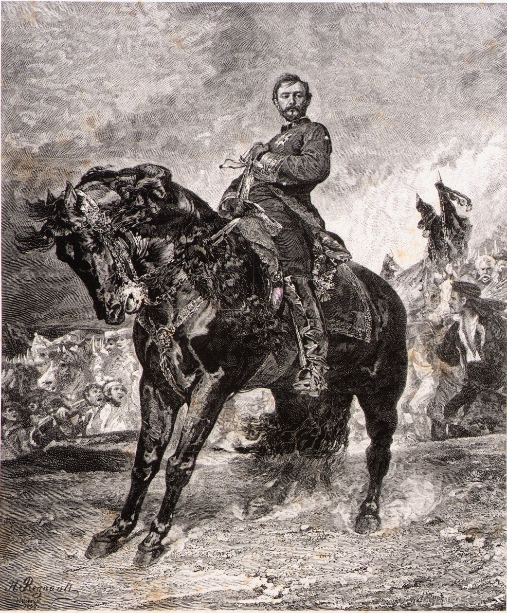  av William Baxter Closson