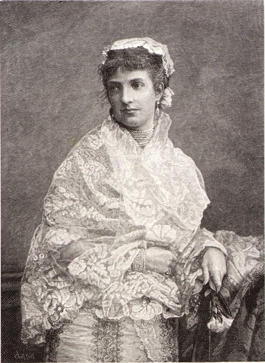  av William Baxter Closson