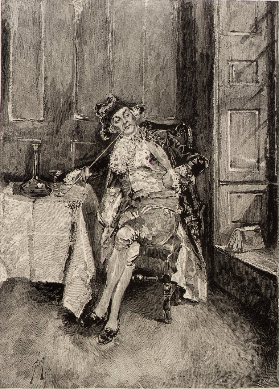  av William Baxter Closson