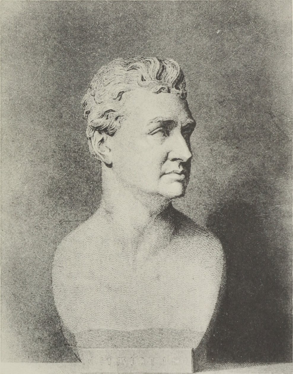 Minnesmerker av chris01kappe original 0043 av William Behnes