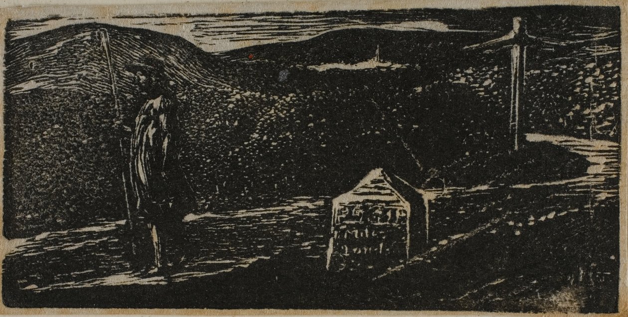  av William Blake