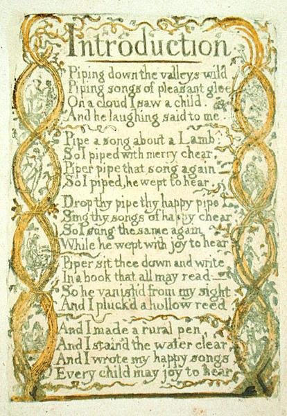 Introduksjon, plate 3 fra 