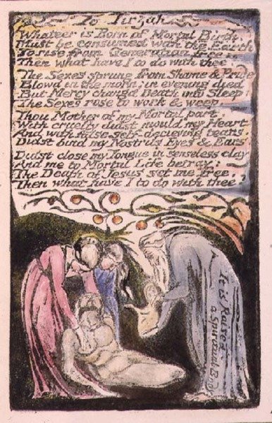 P124-1950.pt51 Til Tirzah: plate 51 fra 
