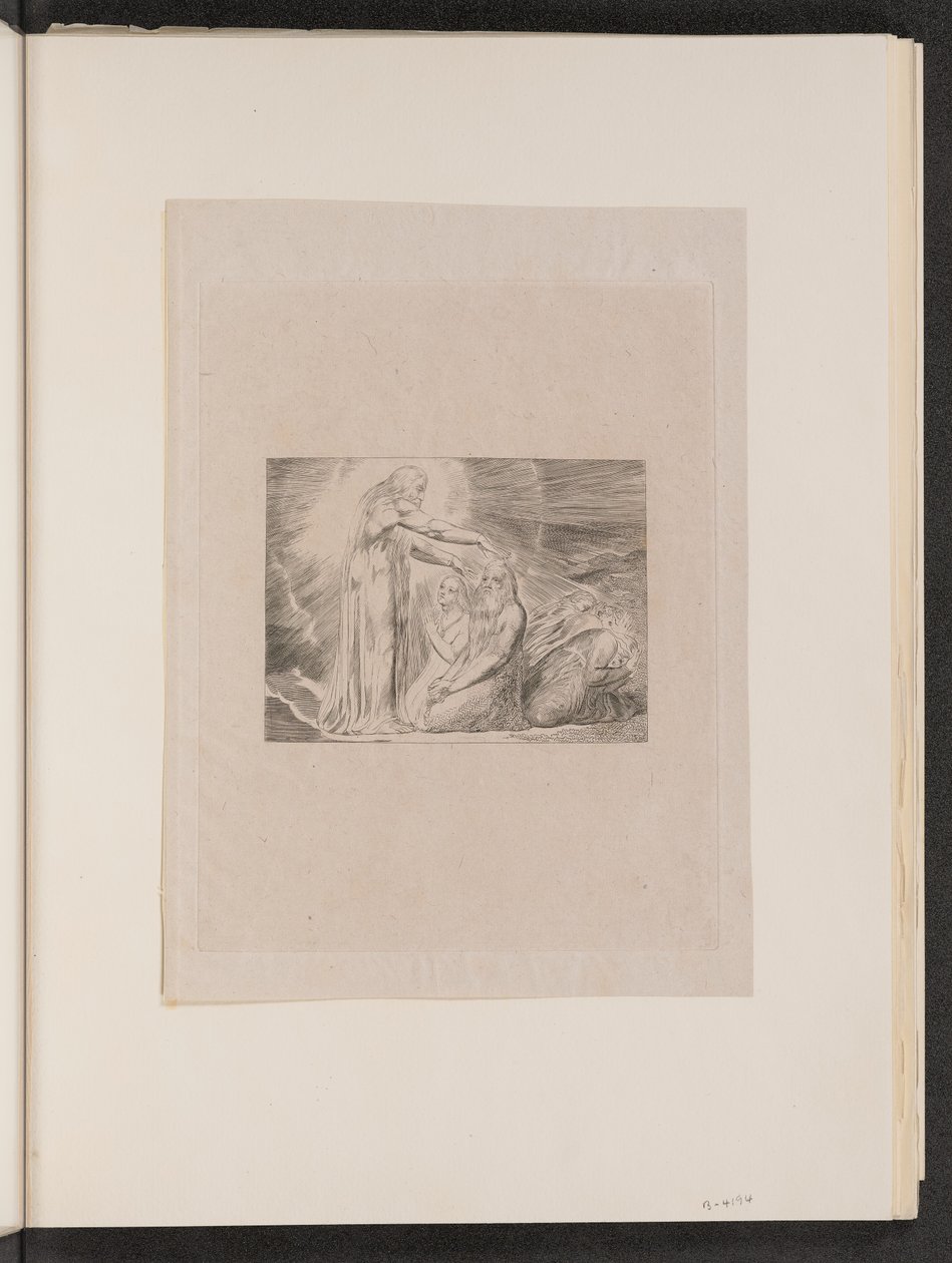 The Vision of Christ   1235304   no       norwegian Successfully Translated  Original: Compositie van vruchten Translat: Compositie van vruchten 1375007 no norwegian Successfully Translated Original: Shrewsbury River Translat: Shrewsbury River 1247248 no n av William Blake