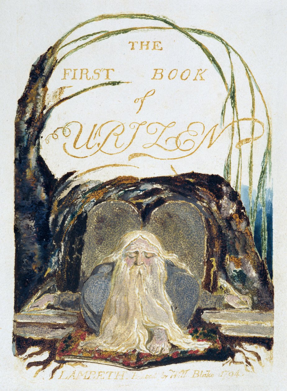 Tittelside, plate 1 fra 