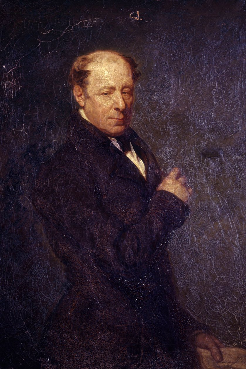  av William Bradley