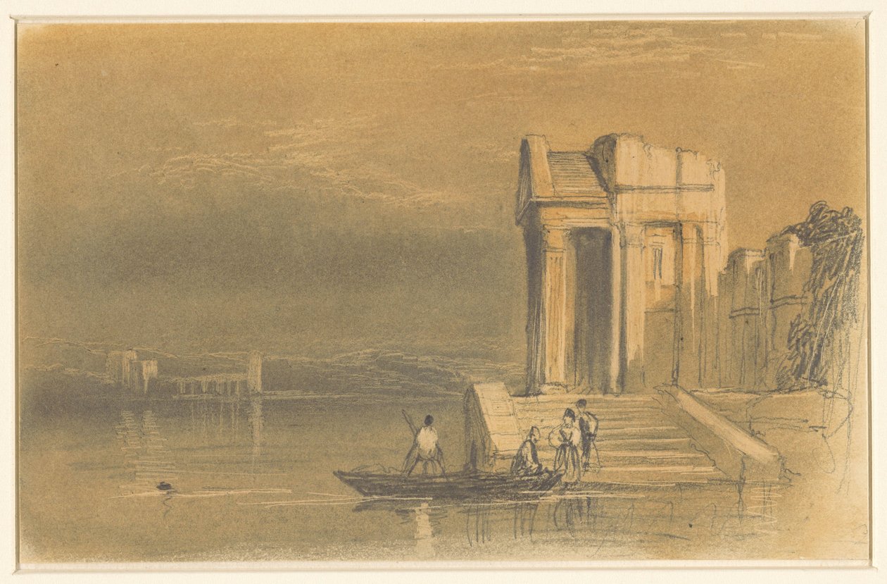 Tempelruïnes aan een meer in een Italiaans landschap   1389332   no       norwegian Successfully Translated  Original: Cutler Street, Hounsditch Translat: Cutler Street, Hounsditch 1276087 no norwegian Successfully Translated Original: Gezicht op huis Over av Clarkson Frederick Stanfield