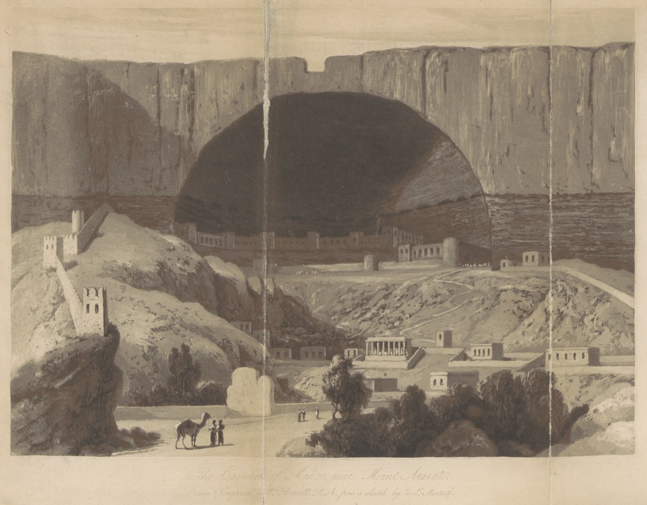  av William Daniell