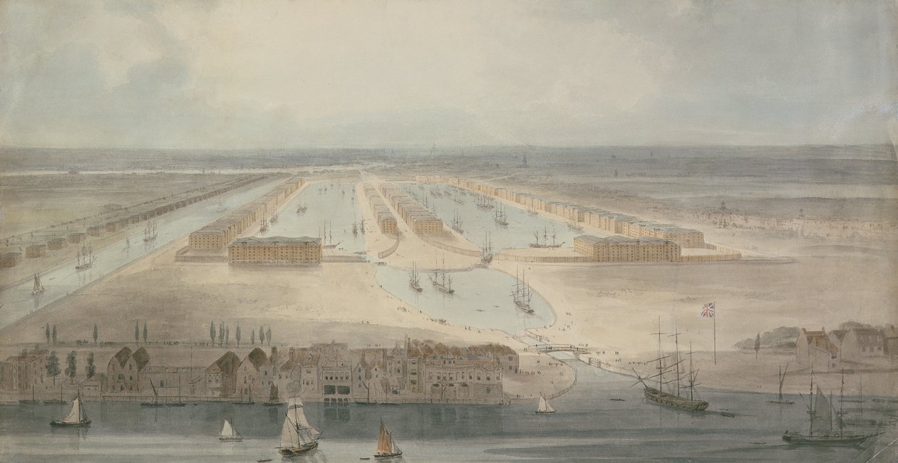  av William Daniell
