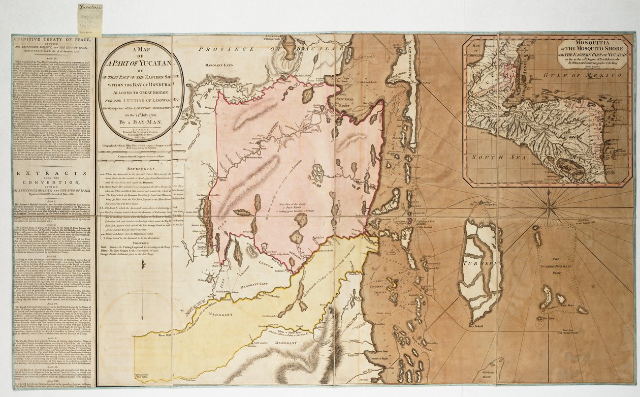  av William Faden