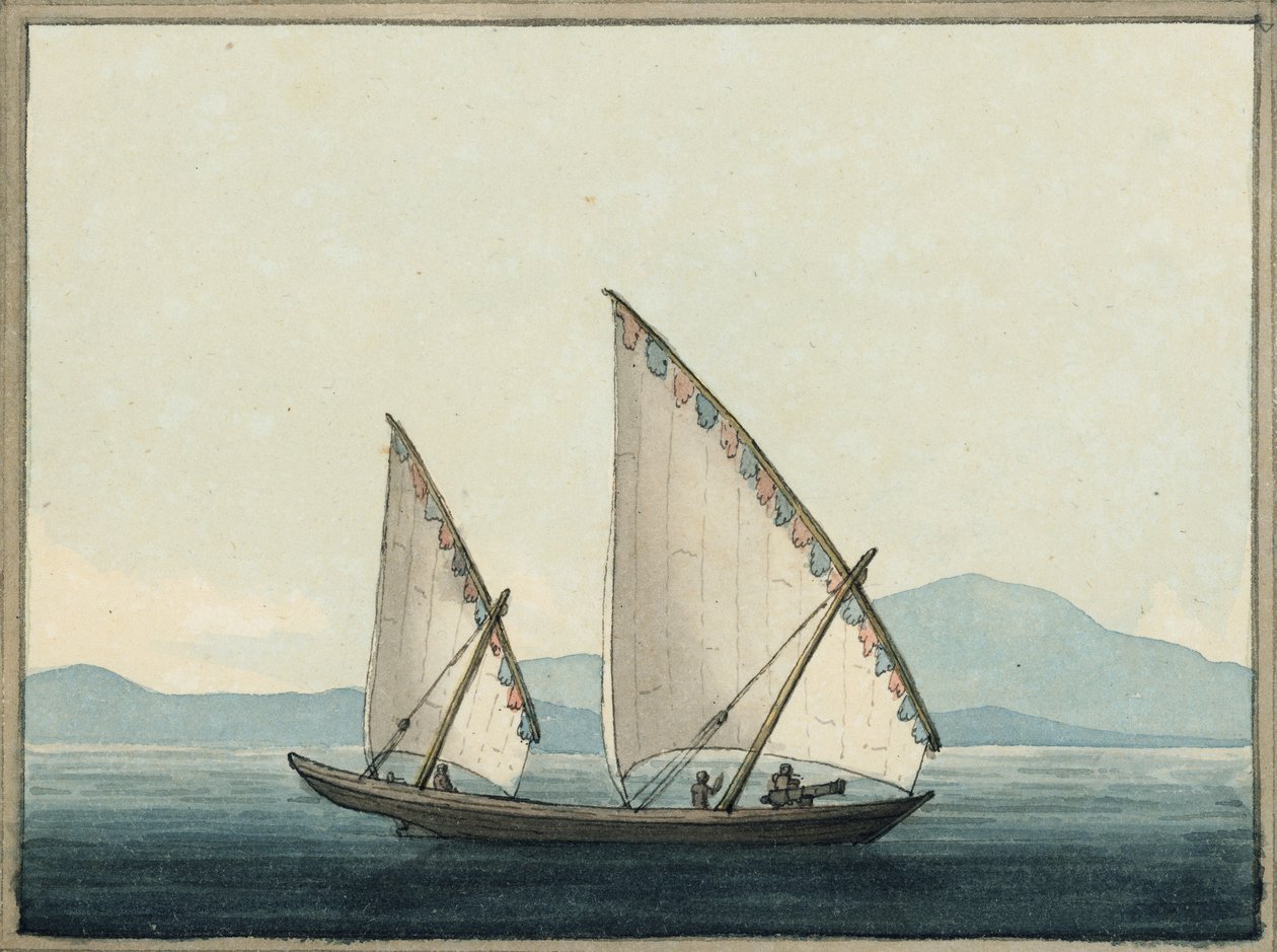 Doe av William Ffarington