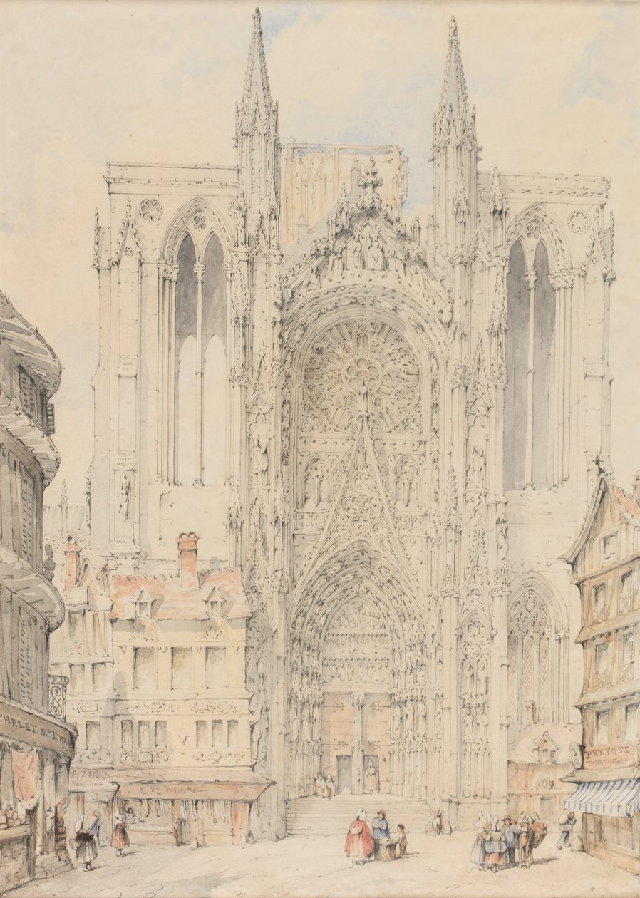  av William Frome Smallwood