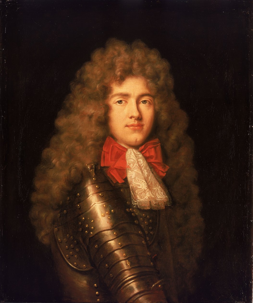  av William Gandy