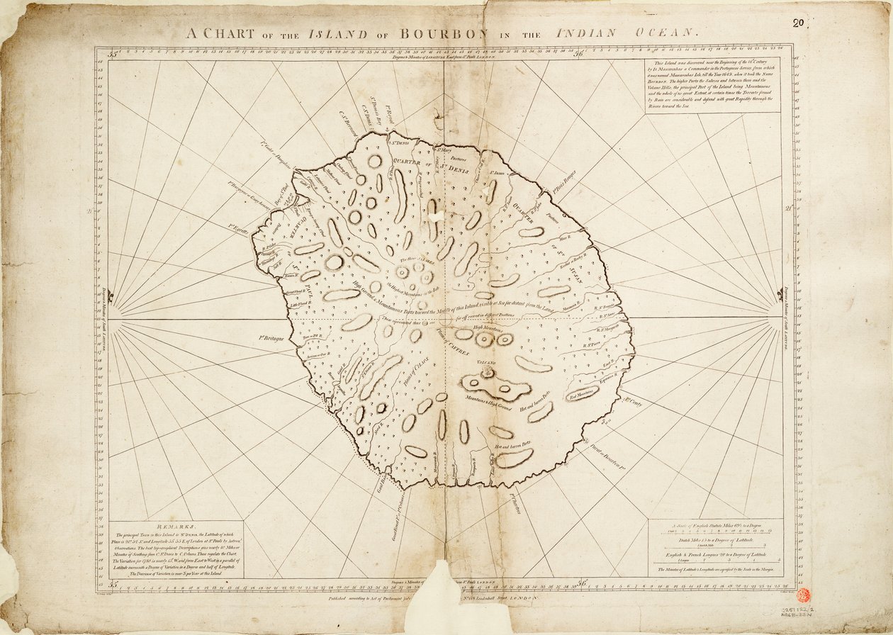 av William Gilbert