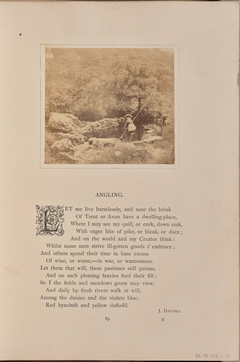  av William Grundy