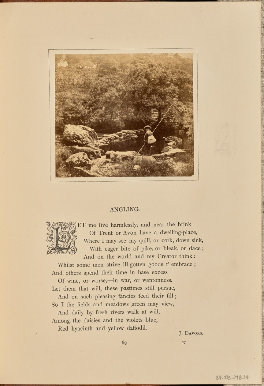  av William Grundy