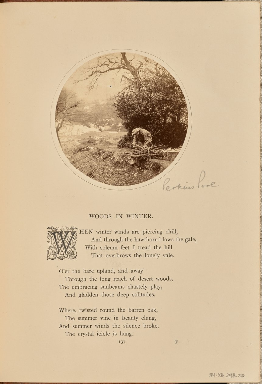  av William Grundy