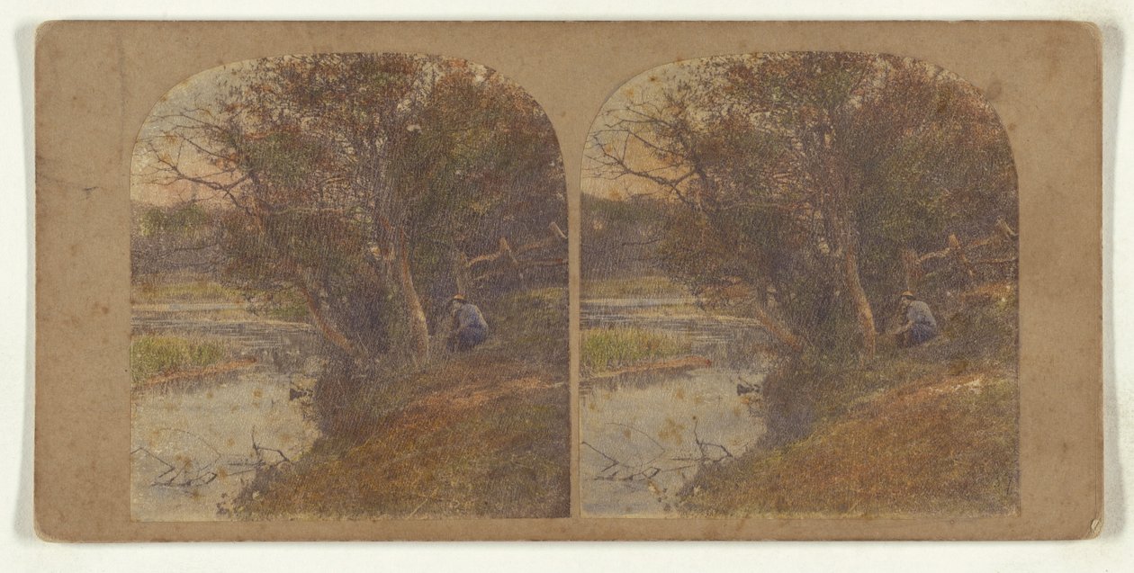  av William Grundy