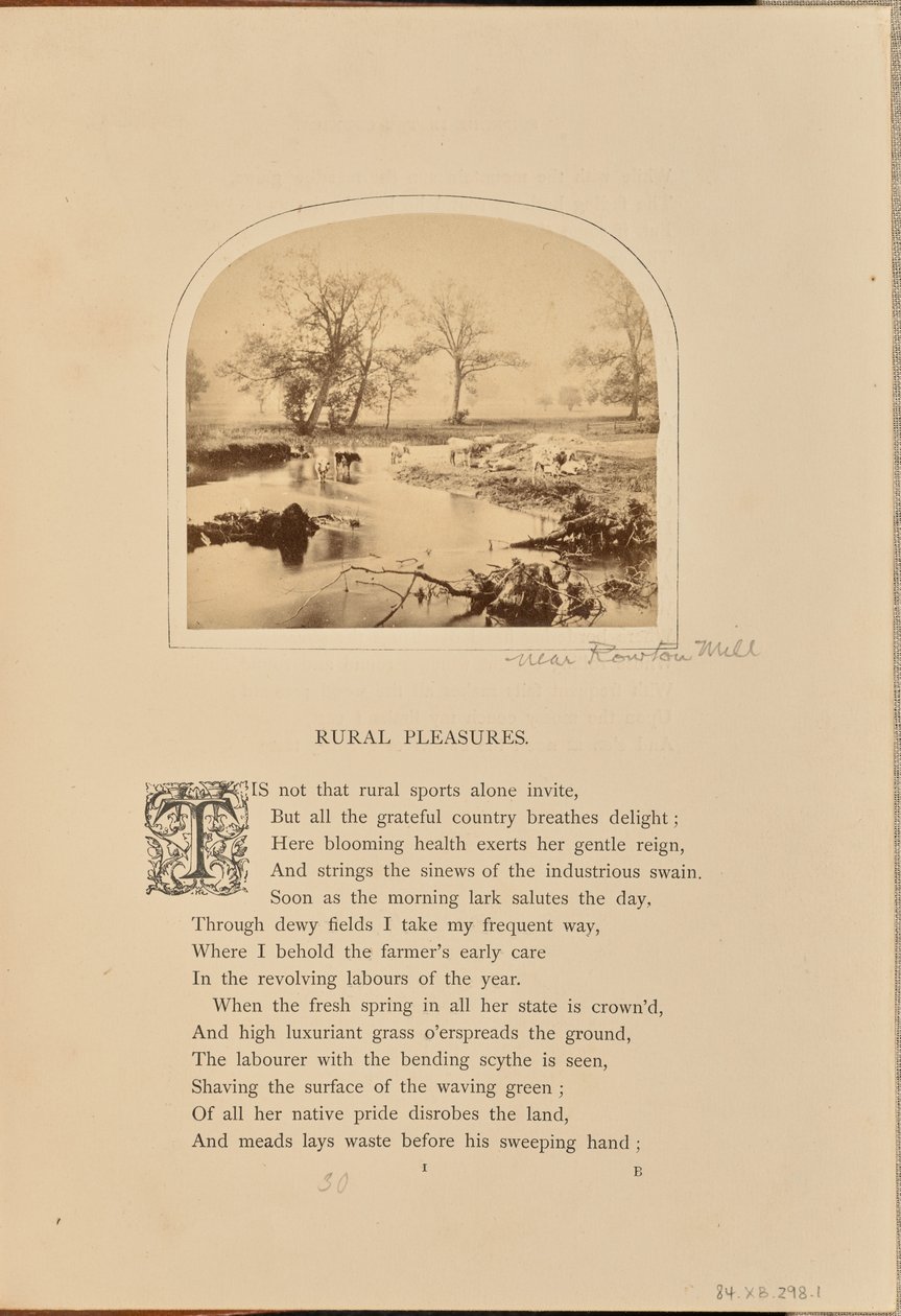  av William Grundy