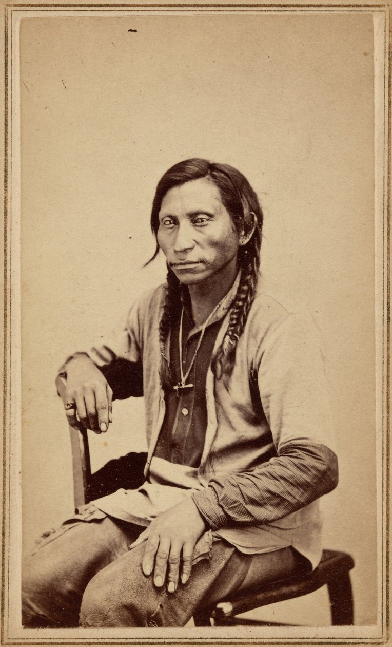  av William Gunnison Chamberlain