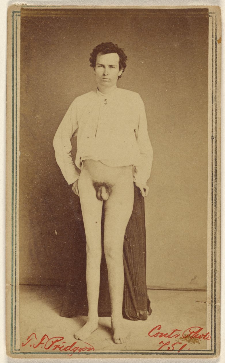  av William H. Bell