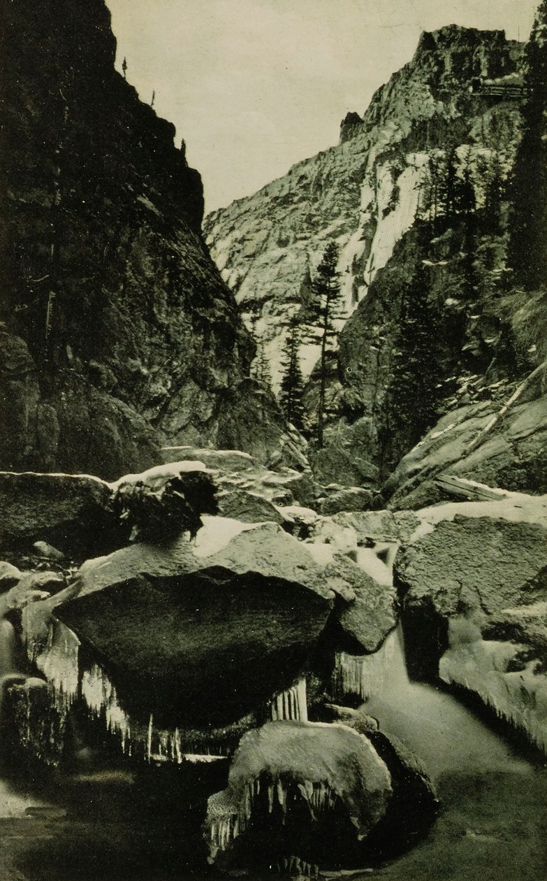  av William H. Jackson