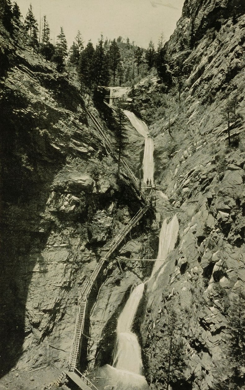  av William H. Jackson