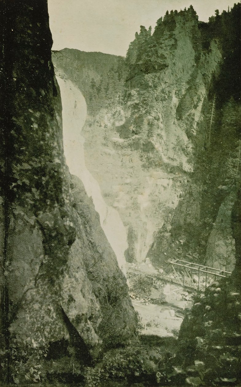  av William H. Jackson