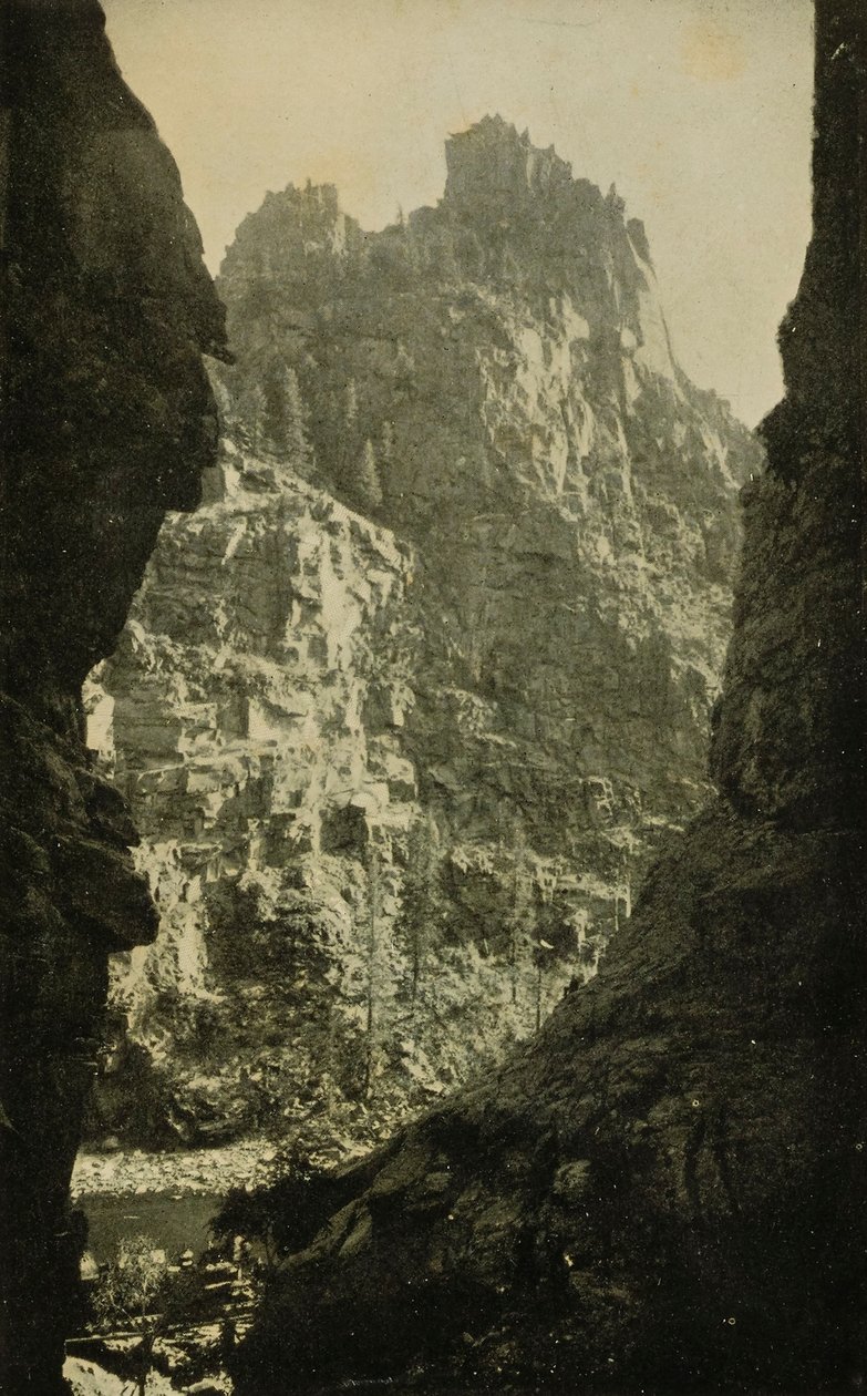  av William H. Jackson