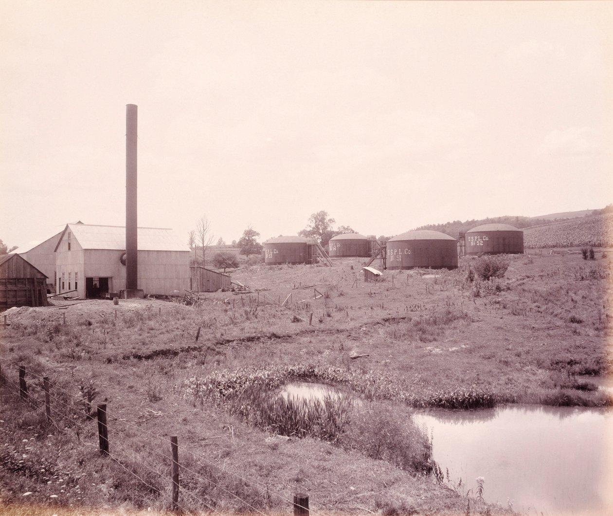  av William H. Rau