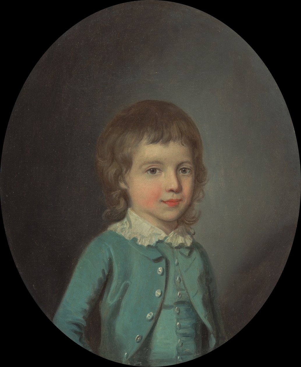  av William Hamilton