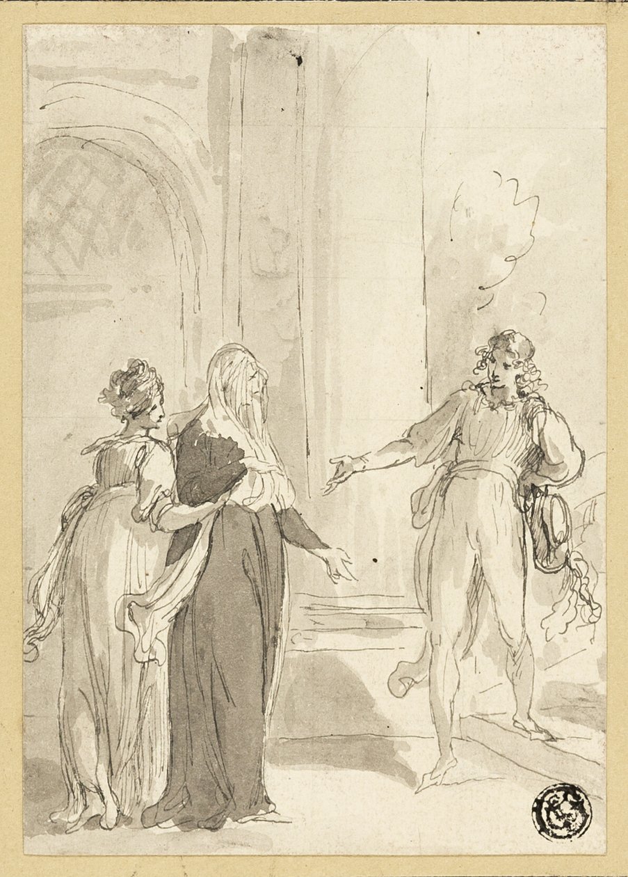  av William Hamilton