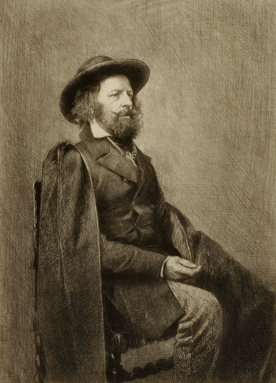  av William Harry Warren Bicknell