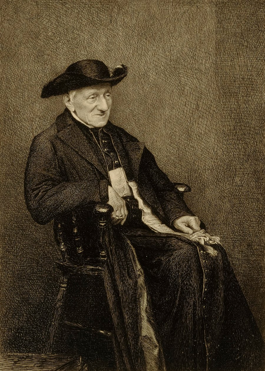  av William Harry Warren Bicknell