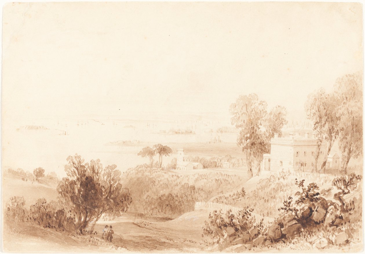 Jahangir, 17th century.    1206396   no       norwegian Successfully Translated  Original: Le Charge d Translat: Le Charge d 1334293 no norwegian Successfully Translated Original: Horse with Head Lowered, 1880searly 1890s. Translat: Keizerskroon, orchidee  av William Henry Bartlett