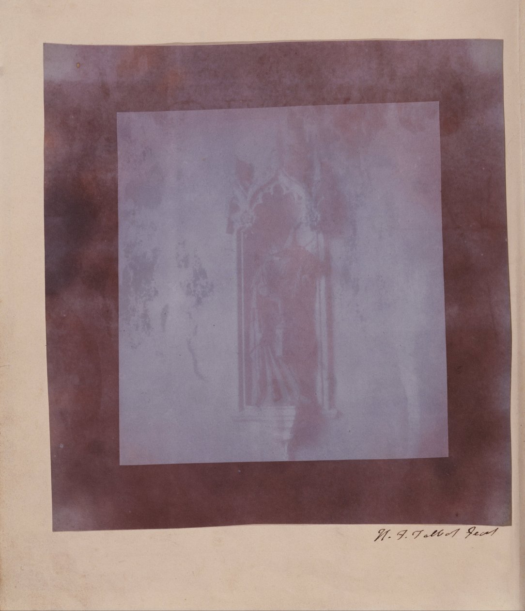 Diogener uten sol, 17 
