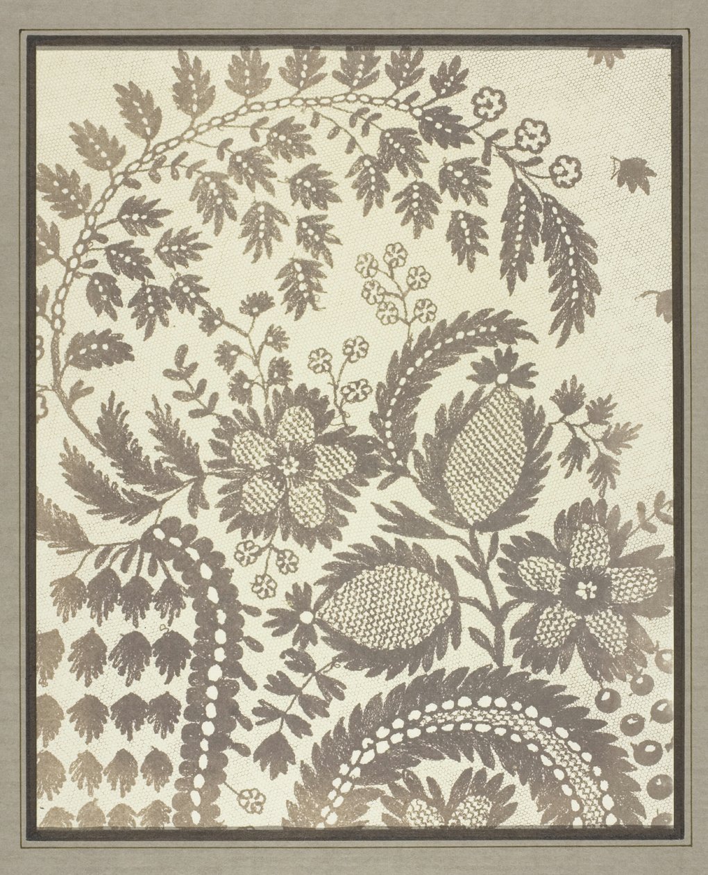  av William Henry Fox Talbot