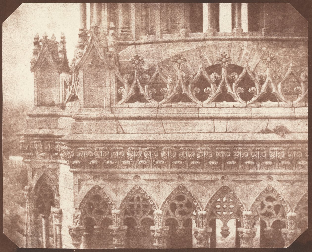  av William Henry Fox Talbot