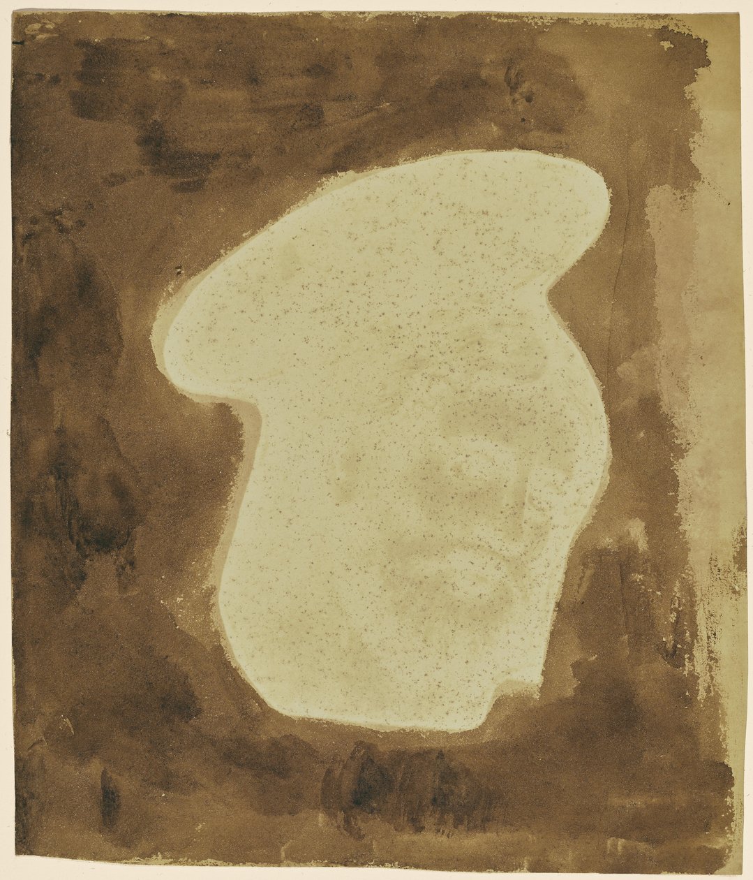  av William Henry Fox Talbot