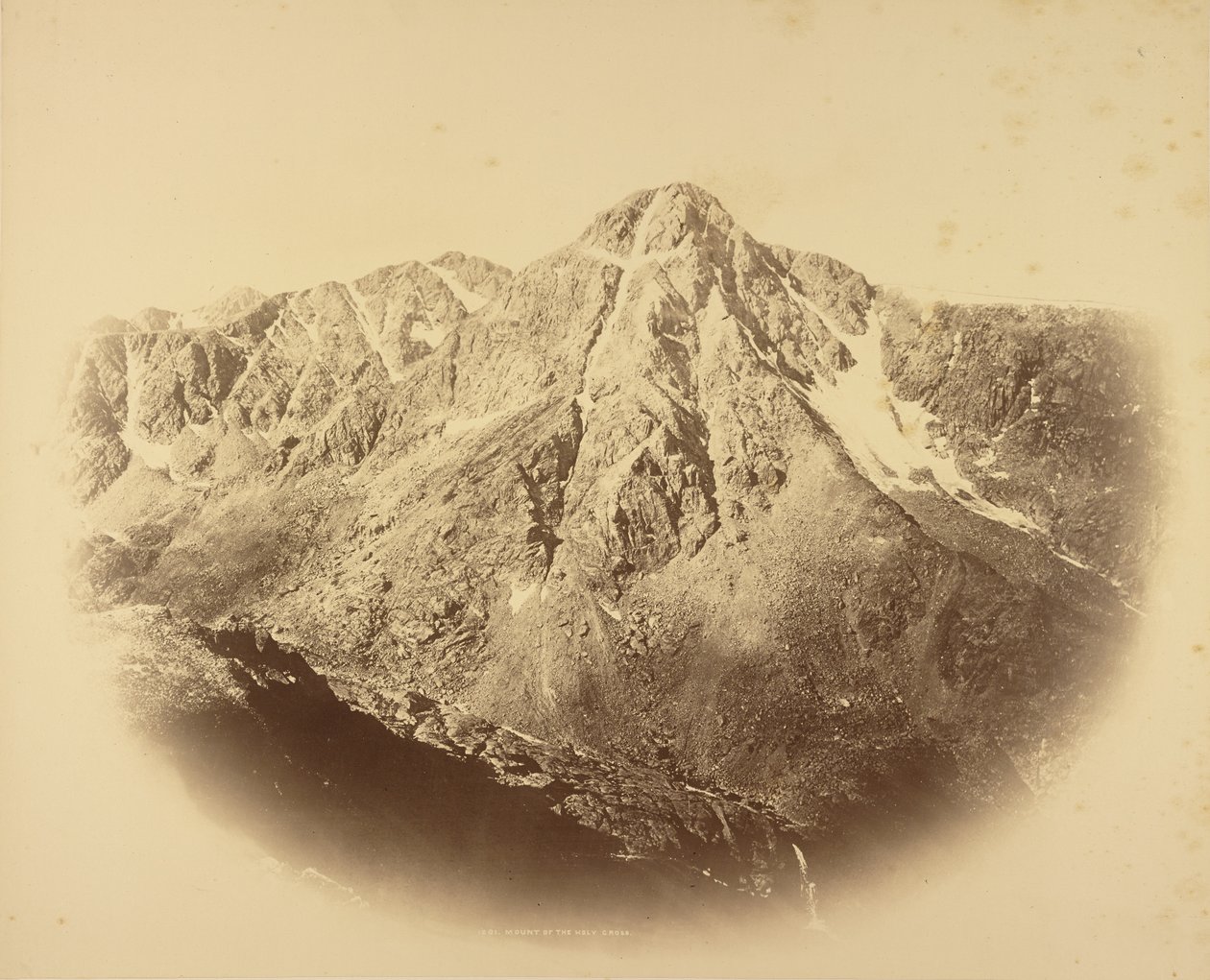  av William Henry Jackson